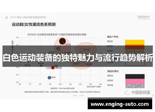 白色运动装备的独特魅力与流行趋势解析